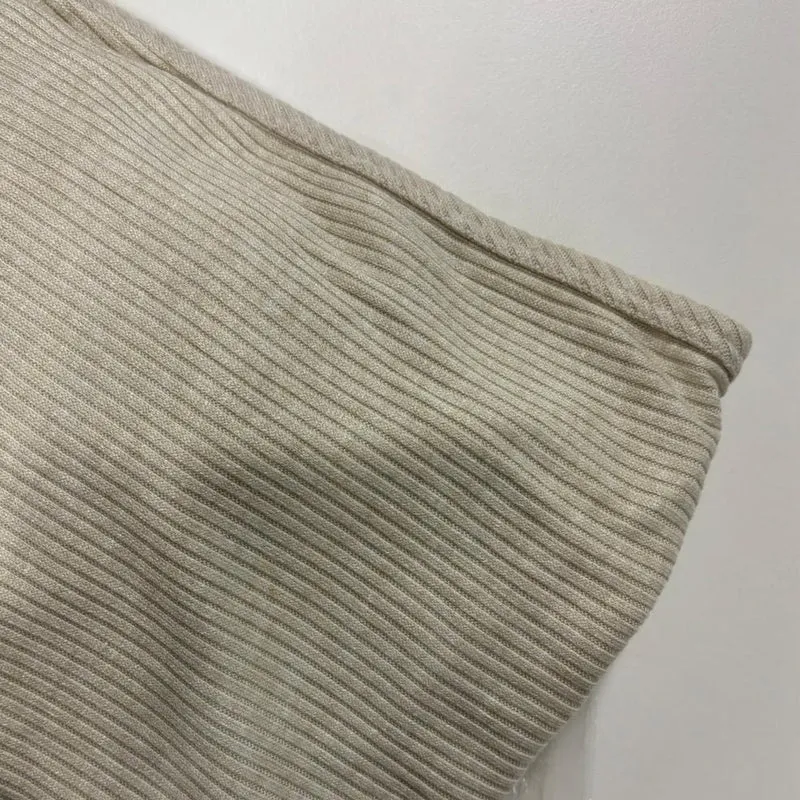 COPERTA CLINICA BAMBOOM SAND (Lista n S&A - 12467)