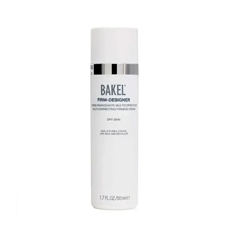 Bakel Firm Designer Dry Skin 50ml