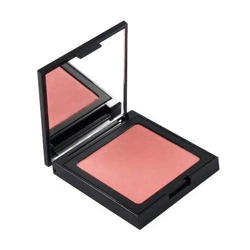 Blush Rosa Sheer - Joie Rose