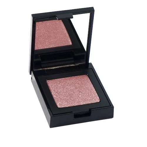 Ombretto Rosa Confetto - Harmony