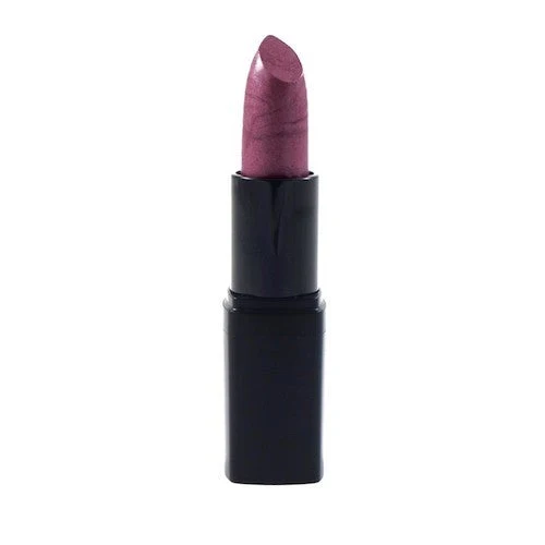Rossetto Metal Rosa - Ninfea