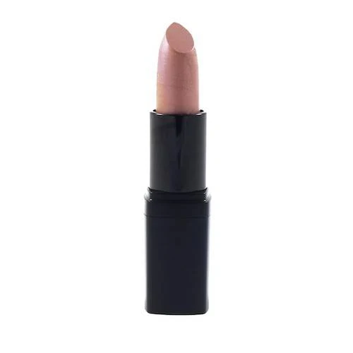 Rossetto Metal Beige - Sugar