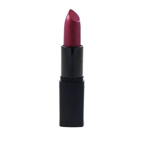 Rossetto Metal Rosso Amaranto - Kimono