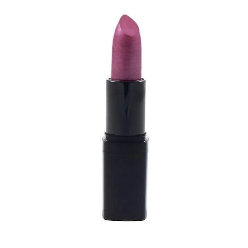 Rossetto Metal Malva Argentato - Sensuelle