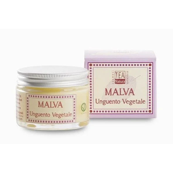 Unguento Alla Malva