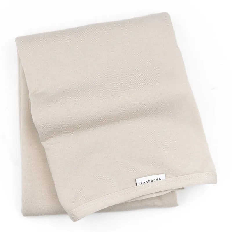 Copertina clinica - beige