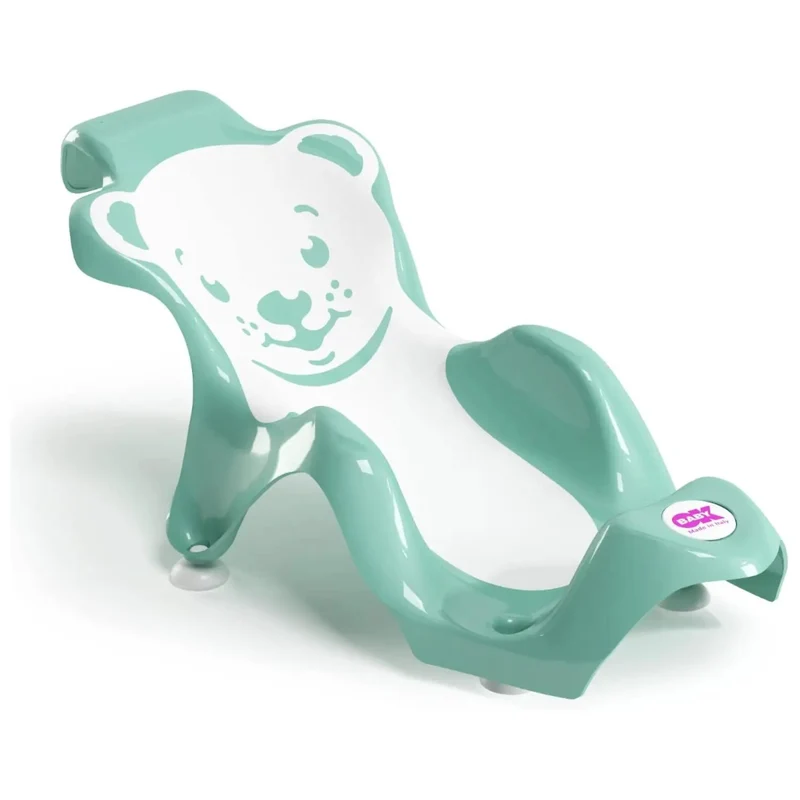 OkBaby Buddy per bagnetto (Lista n Dario - 12439)