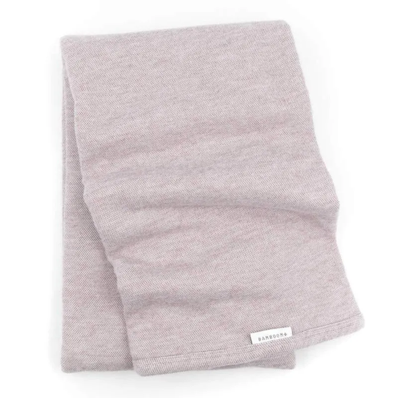 BAMBOOM COPERTA CLINICA LIGHIR KHAKI (LISTA N VALENTINA E MARCO 12408)