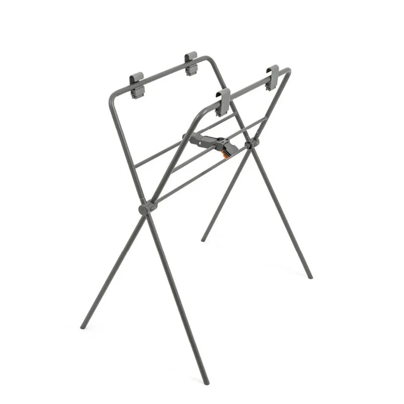 STOKKE STAND FLEXI BATH (LISTA N.VALENTINA E MARCO 12408)