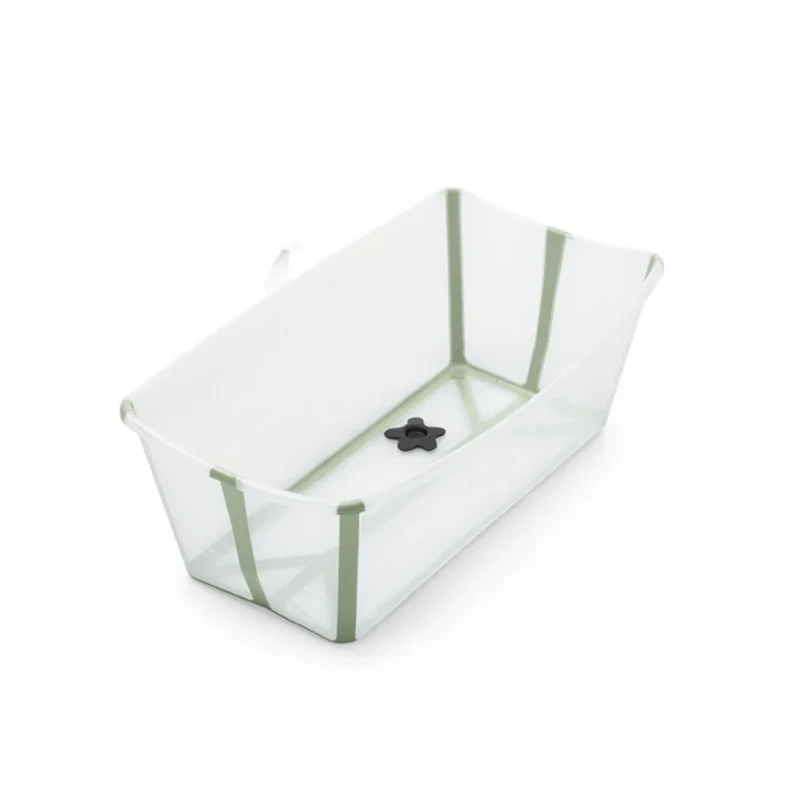 STOKKE VASCHETTA FLEXIBATH (LISTA N VALENTINA E MARCO 12408)