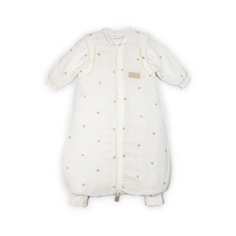 BAMBOOM SACCO NANNA 6-18 M BEARS (Lista n Edoardo T)