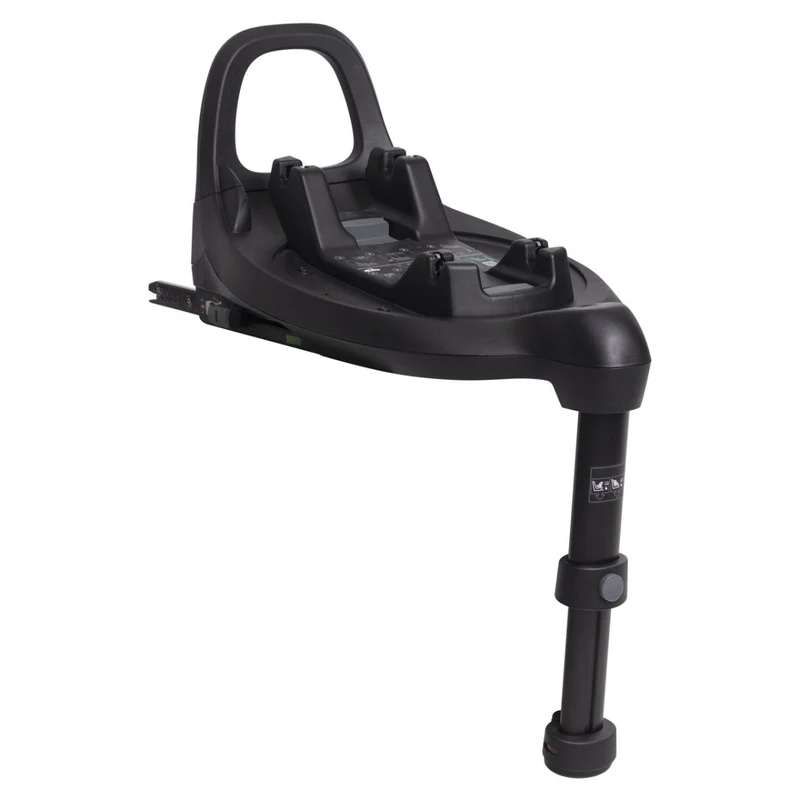 CHICCO BASE AUTO (Lista n Salvatore-12448)