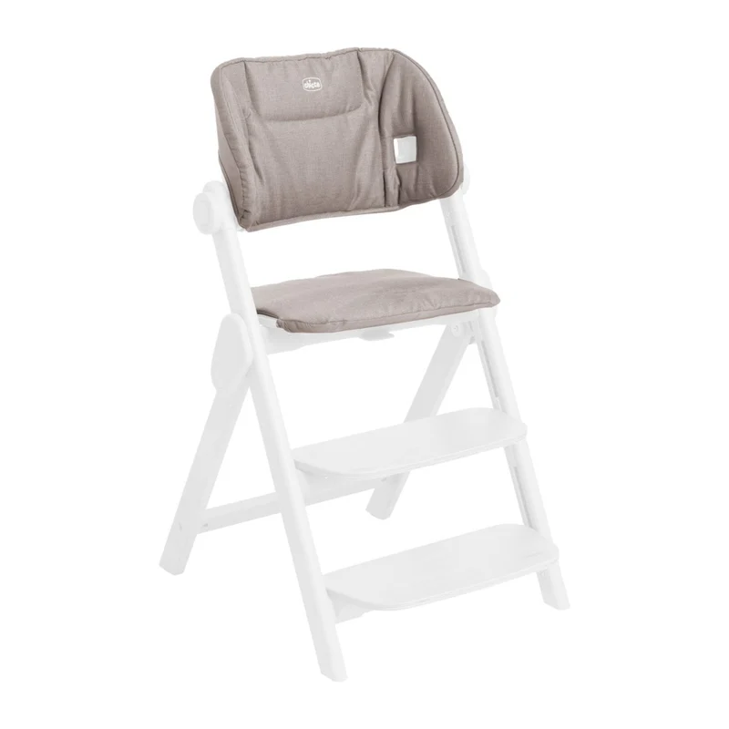 CUSCINO CHICCO MERAVIGLIA (Lista n Salvatore-12448)