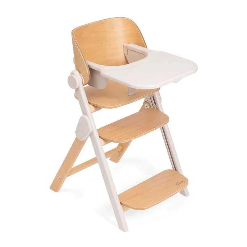 CHICCO SEGGIOLONE MERAVIGLIA FOSSIL (Lista n Salvatore-12448)