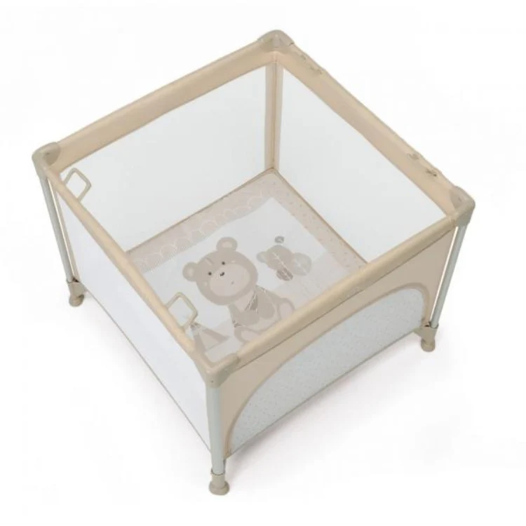 Foppa Jubox Augh (lista n G&F - 12420)