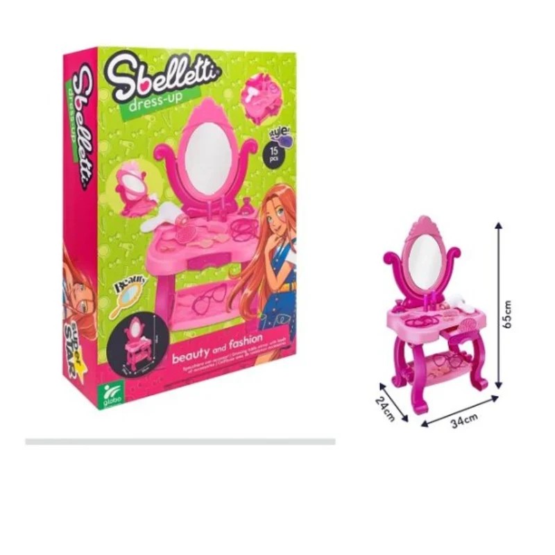 SPECCHIERA 75 CM