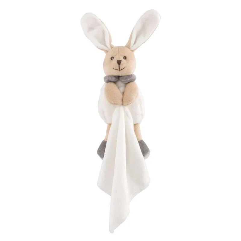 GIOCO MSD DOUDOU CONIGLIETTO 12543