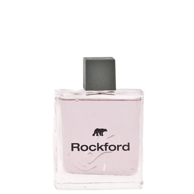 Rockford Dopobarba 100ml