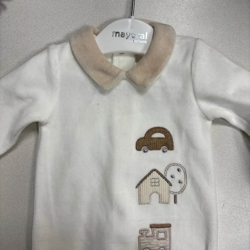 TUTINA CINIGLIA COLLO (LISTA N EDOARDO T)