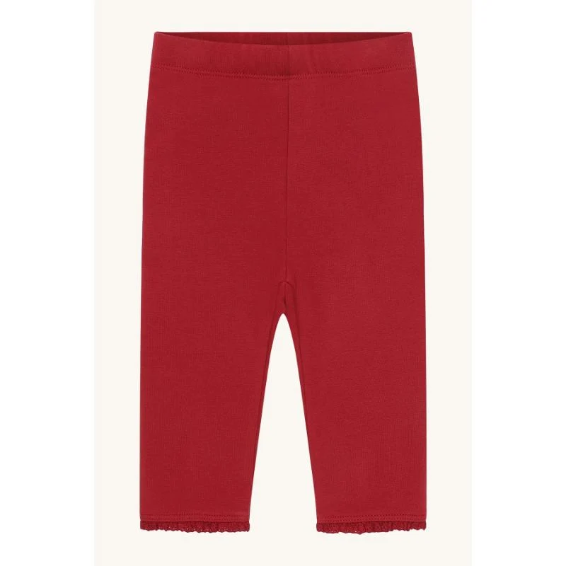 Hust&Claire - Natale - Leggins