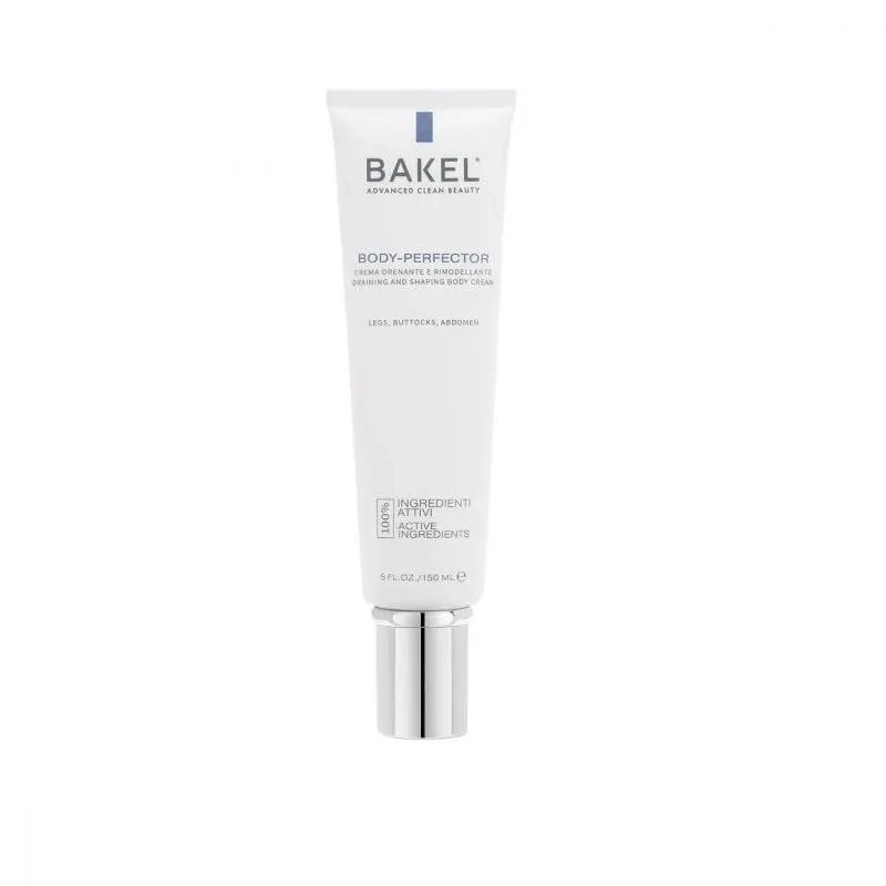 Bakel Body Perfector 150ml