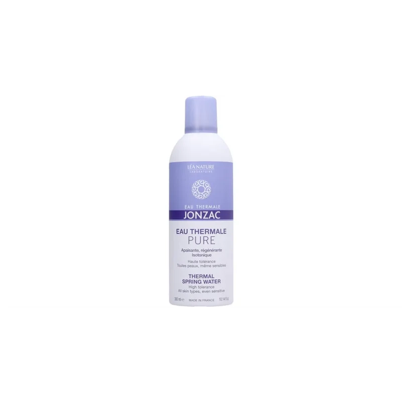 Acqua Termale in Spray