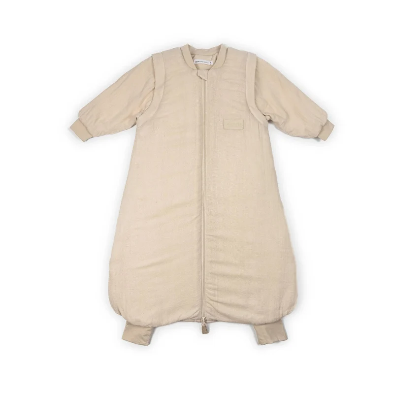Sacco Nanna Mini maniche Bamboom (Lista n Germana e Fabio - 12420)