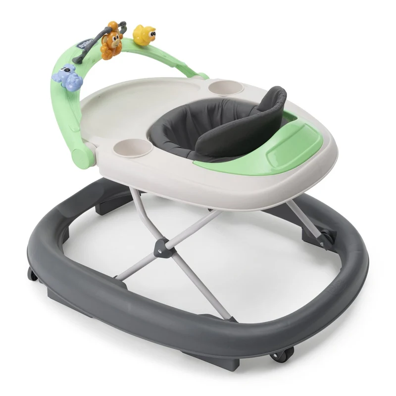 Girello Walky Talky Lite Chicco (lista n Erica - 12418)