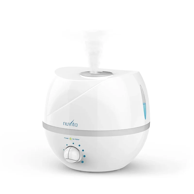 Nuvita umidificatore a freddo Ariasana 3 (lista n Erica - 12418)