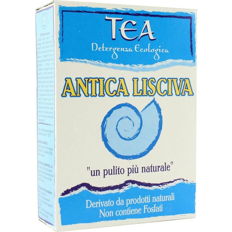Antica Lisciva Bucato a mano e Lavatrice