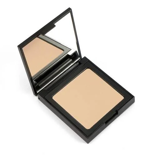 Fondotinta Compatto Vegan Medium