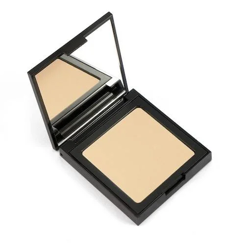 Fondotinta Compatto Vegan Light