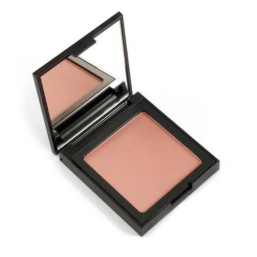 Blush Corallo Opaco - Sea Of Love