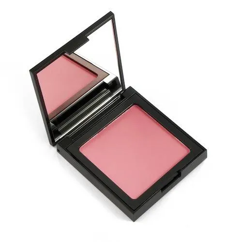 Blush Rosa Acceso - Candy