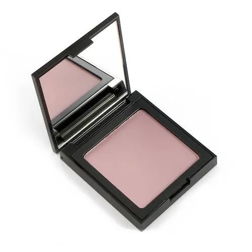 Blush Rosa Malva - My Love