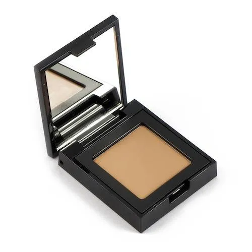 Correttore Cremoso Vegan Dark