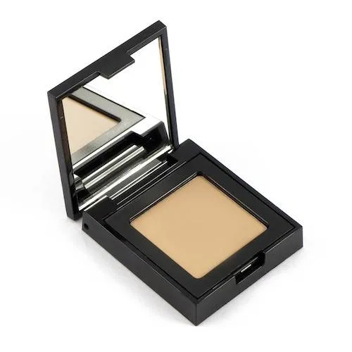 Correttore Cremoso Vegan Medium