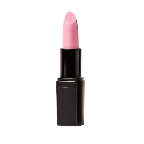 Rossetto Rosa - Gossip
