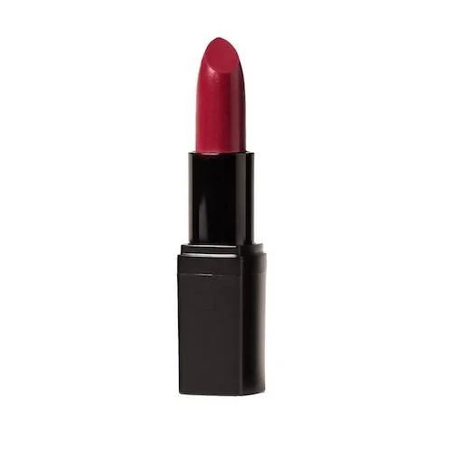 Rossetto Bordeaux - Montmartre