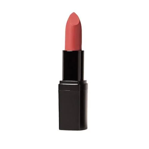 Rossetto Mattone - Beautiful Mess