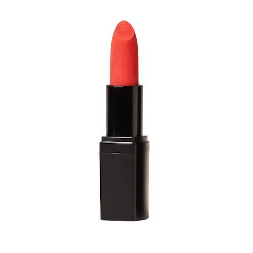 Rossetto Rosso Aranciato - Hate Love