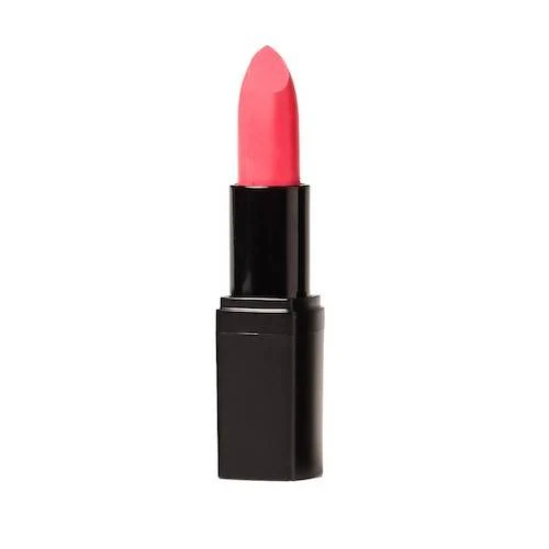 Rossetto Fucsia - L.A. Woman