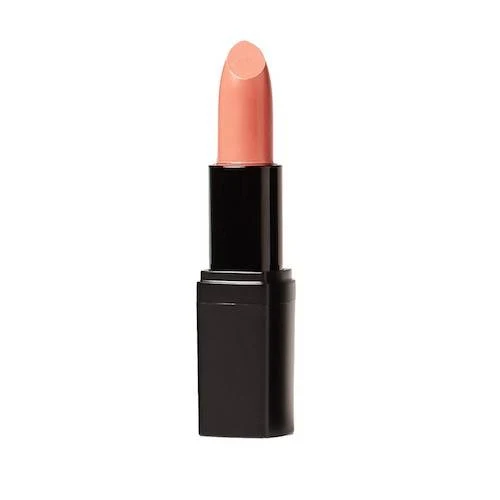 Rossetto Nude - Utopia