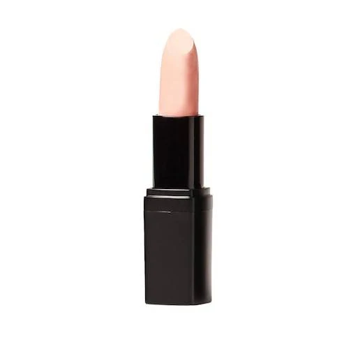 Rossetto Nude - Lace
