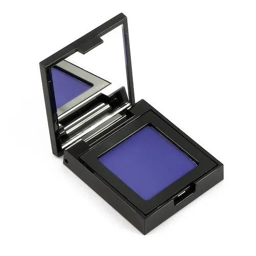 Ombretto Blu - Domino