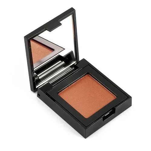 Ombretto Rame - Coppery