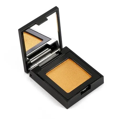 Ombretto Oro - Kleos