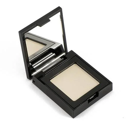 Ombretto Bianco Vegan - Moloko