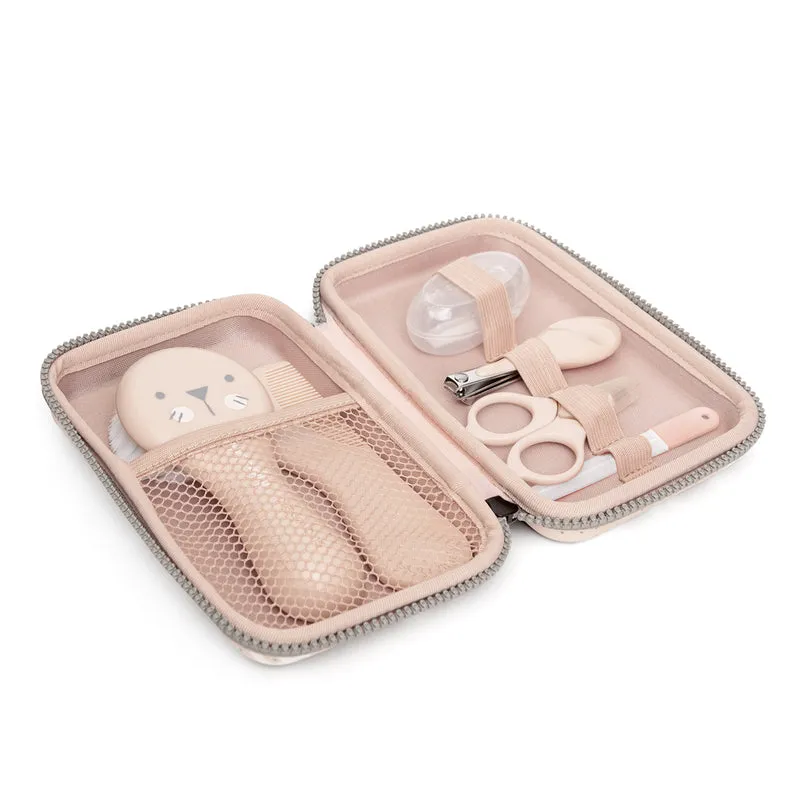 Set igiene suavinex (lista n Clelia)