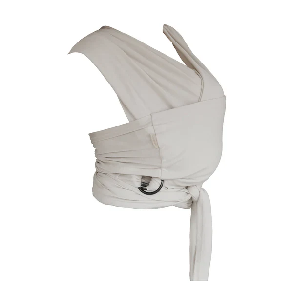 Fascia Sling Easy Bamboom (lista n Clelia)